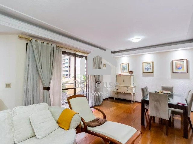 #19948 - Apartamento para Locação em Santo André - SP - 3