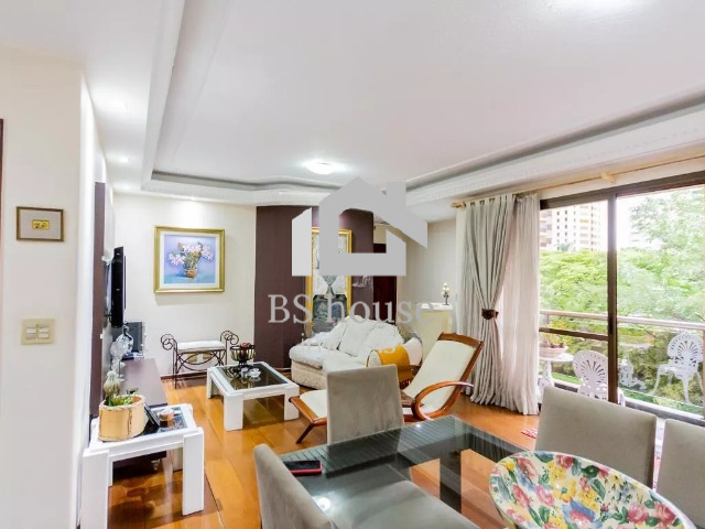 #19948 - Apartamento para Locação em Santo André - SP - 1