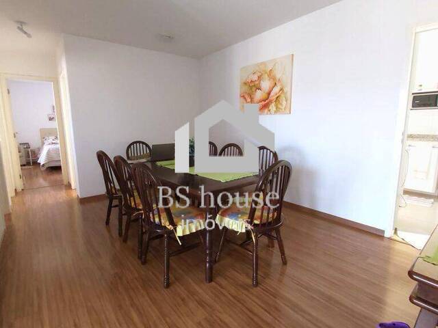 Apartamento para Venda em Santo André - 5