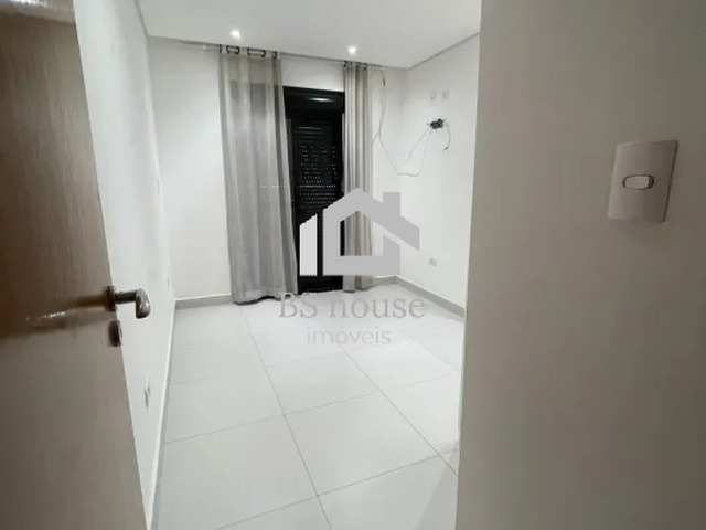 Apartamento para Locação em Santo André - 5