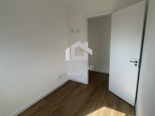 Apartamento para Venda em Santo André - 4