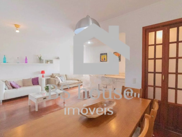 #20009 - Apartamento para Venda em Santo André - SP - 2
