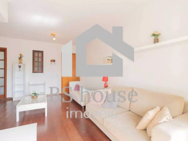 #20009 - Apartamento para Venda em Santo André - SP - 3