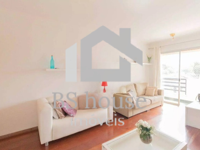 Apartamento para Venda em Santo André - 5