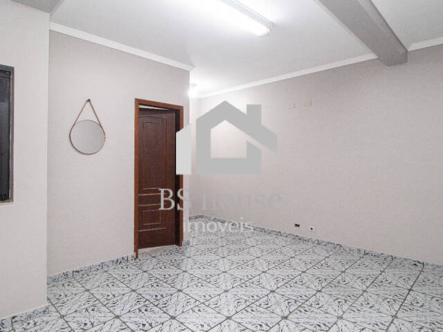 #20022 - Sala para Locação em Santo André - SP - 1