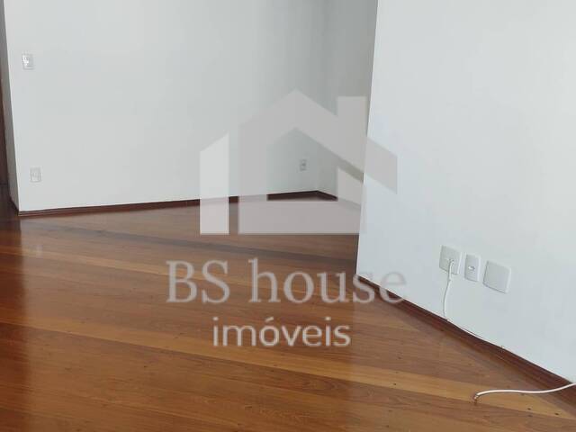 #20032 - Apartamento para Locação em Santo André - SP - 3