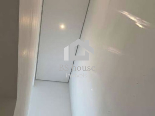Cobertura sem condomínio com elevador para Venda em Santo André - 5