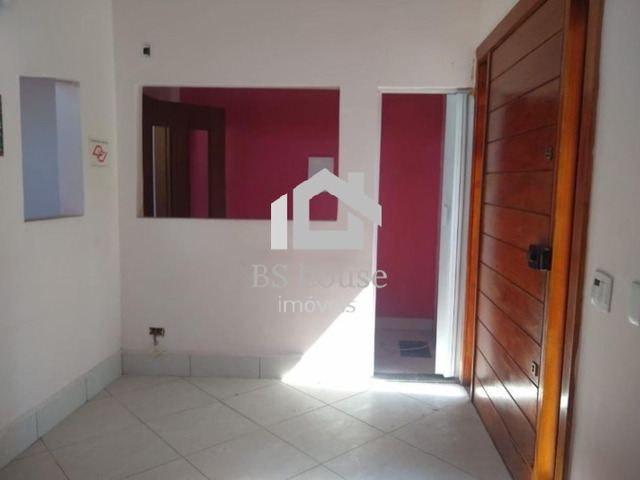 Prédio Comercial para Locação em Santo André - 4