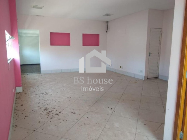 Prédio Comercial para Locação em Santo André - 5