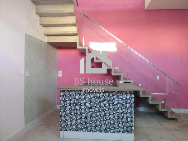 #20103 - Prédio Comercial para Locação em Santo André - SP - 1